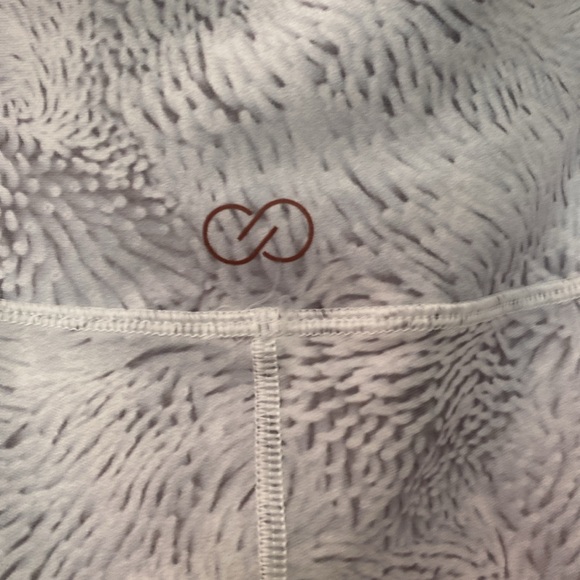 Limited Edition Calia workout pants - Picture 5 of 6